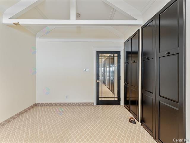 378z Ch. Valley Property Photo 62