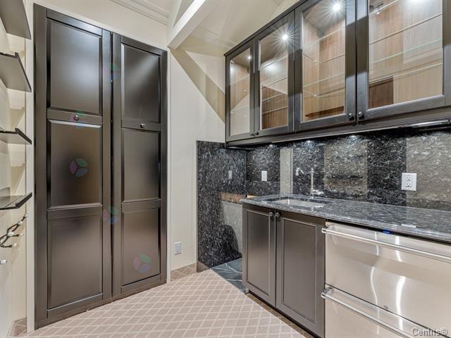 378z Ch. Valley Property Photo 64