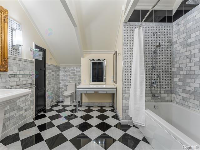 378z Ch. Valley Property Photo 65