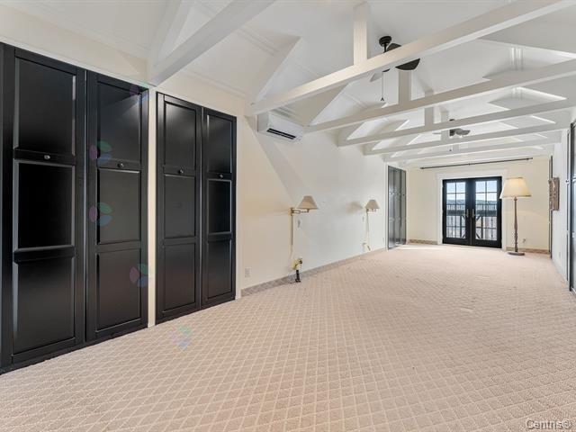378z Ch. Valley Property Photo 67