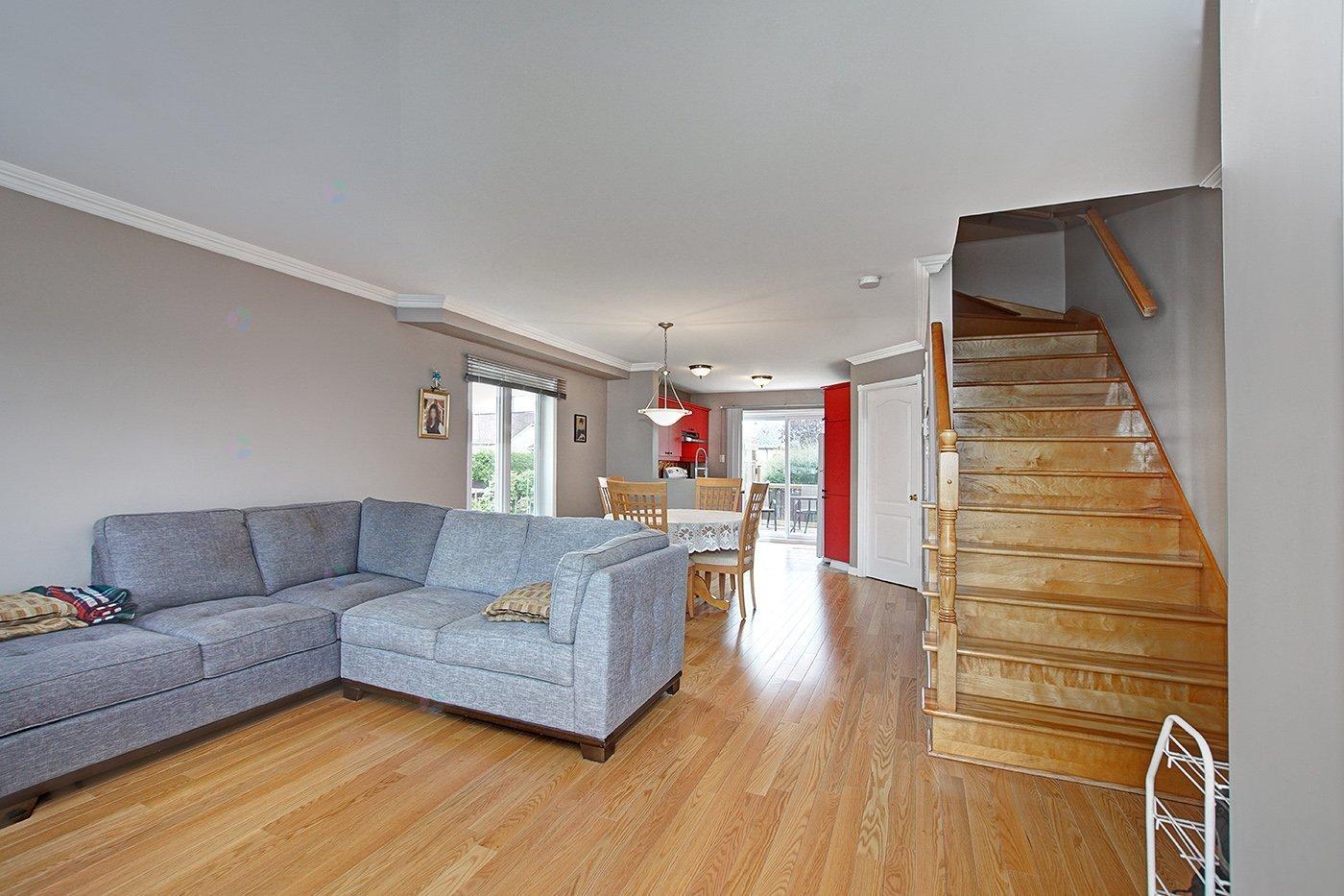 2703 Rue Clermont Property Photo 7