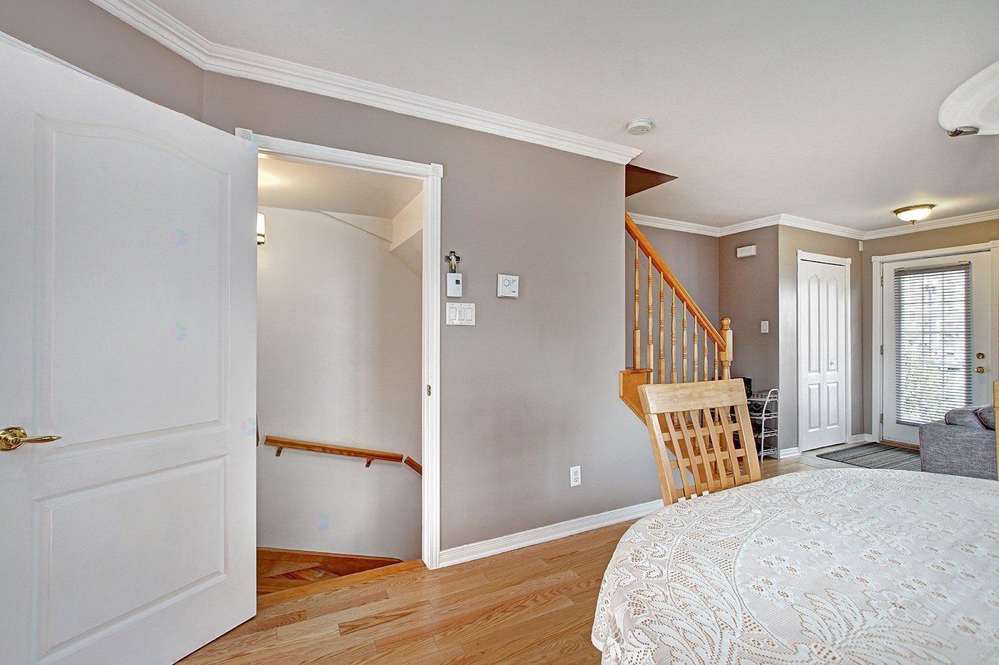 2703 Rue Clermont Property Photo 10