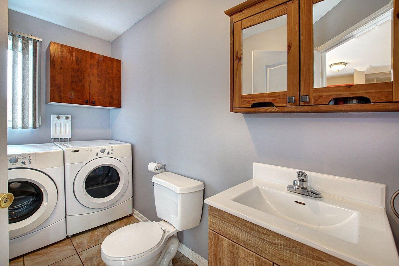 2703 Rue Clermont Property Photo 14