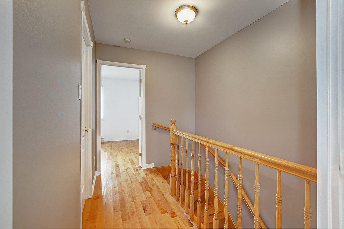 2703 Rue Clermont Property Photo 15