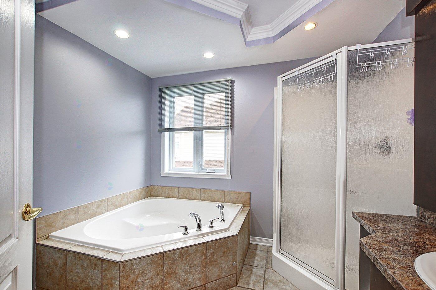 2703 Rue Clermont Property Photo 16