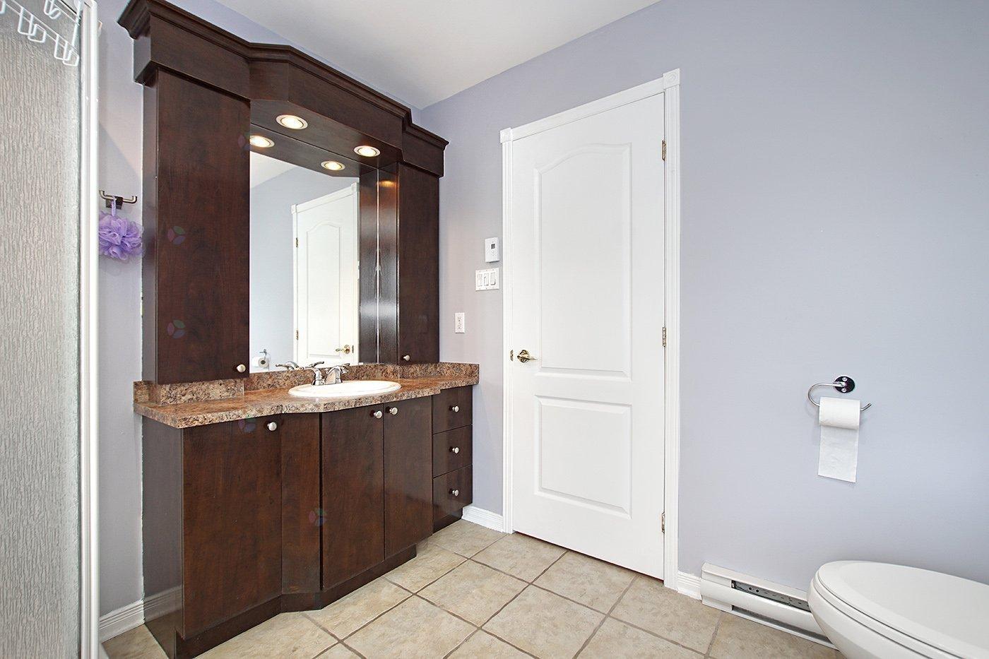 2703 Rue Clermont Property Photo 17