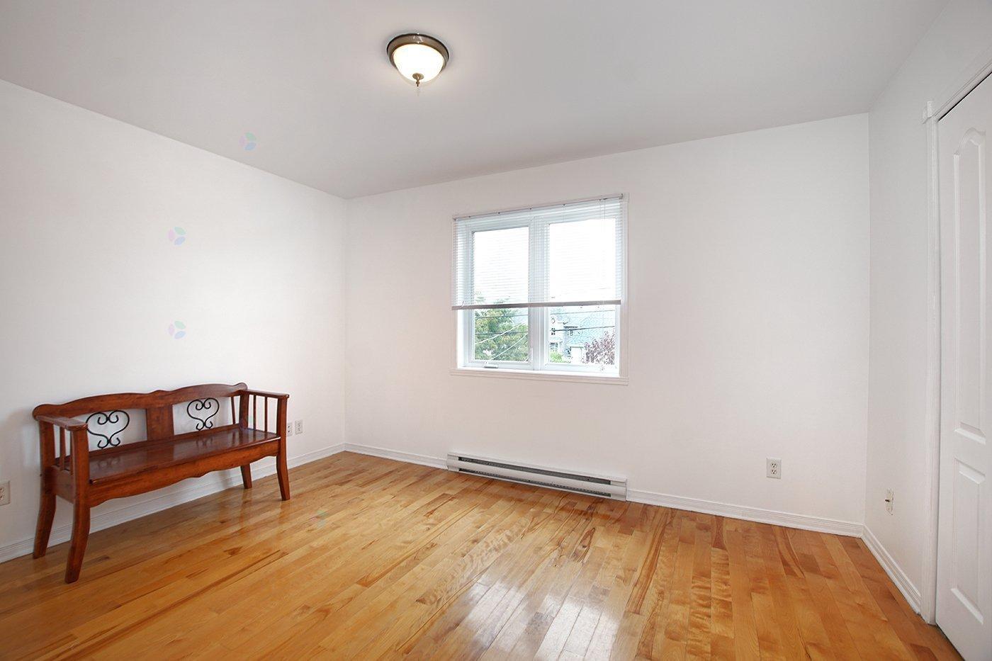 2703 Rue Clermont Property Photo 20