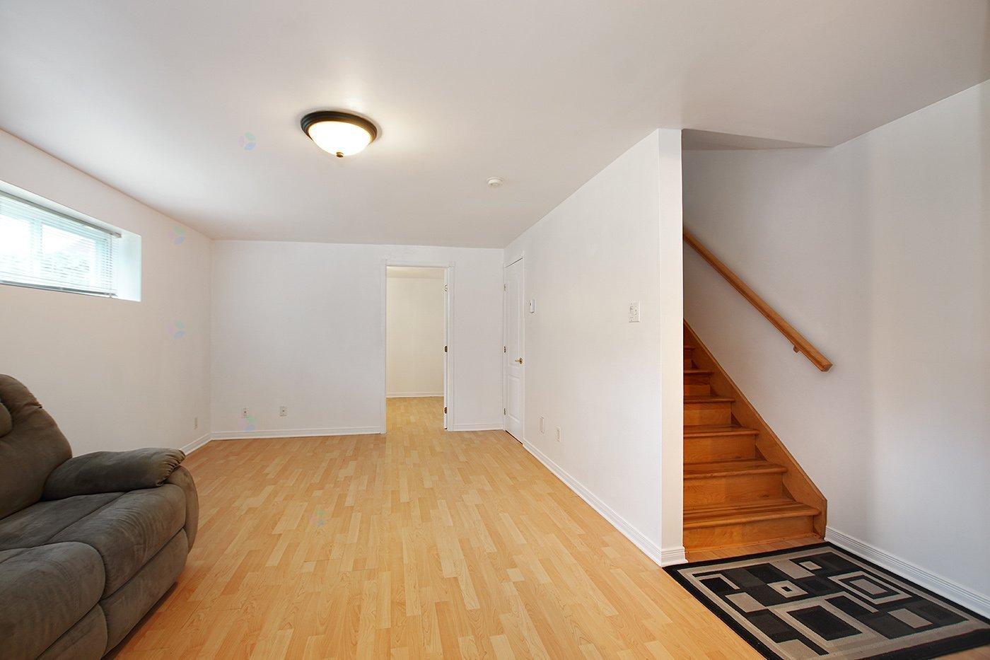 2703 Rue Clermont Property Photo 21