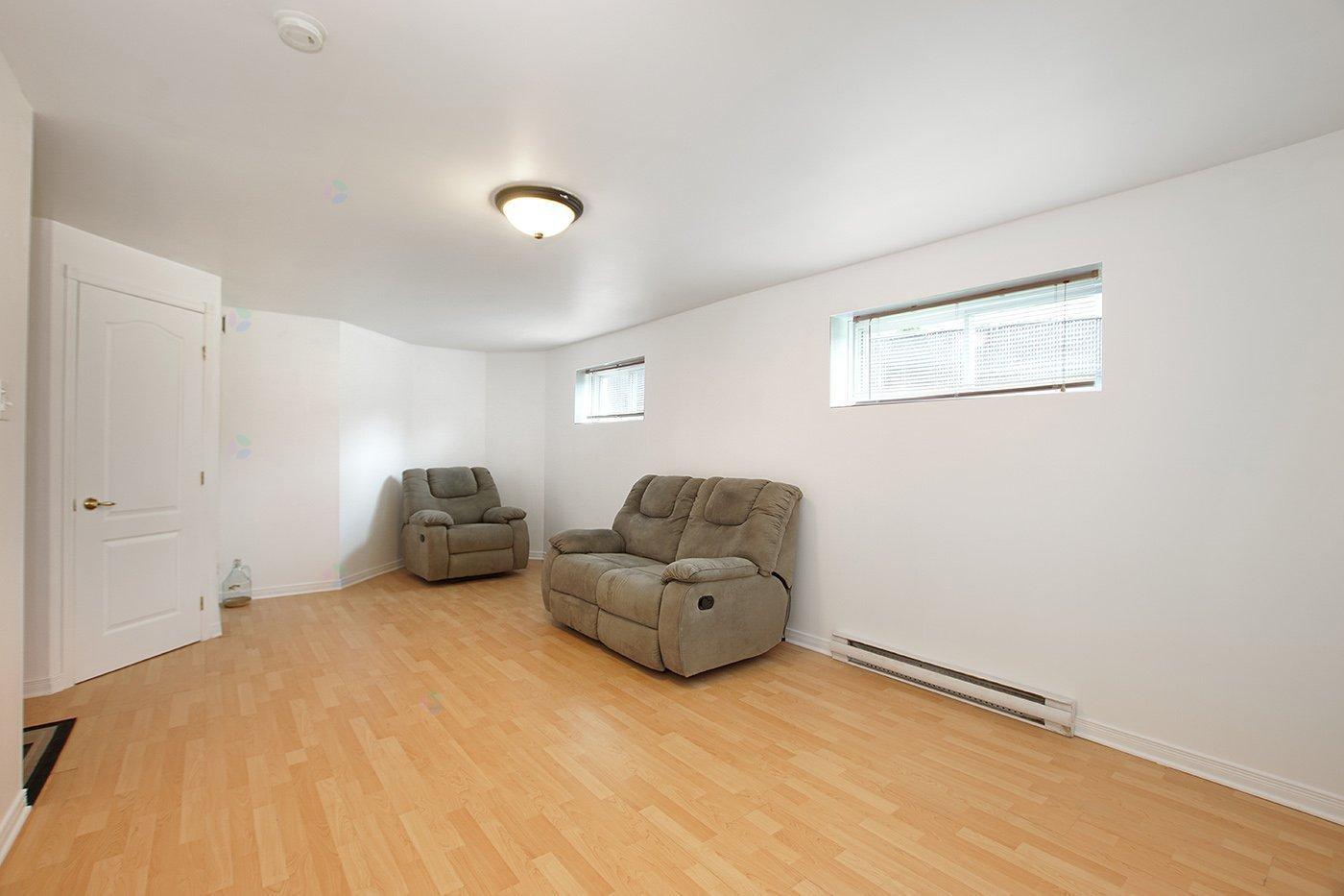 2703 Rue Clermont Property Photo 22