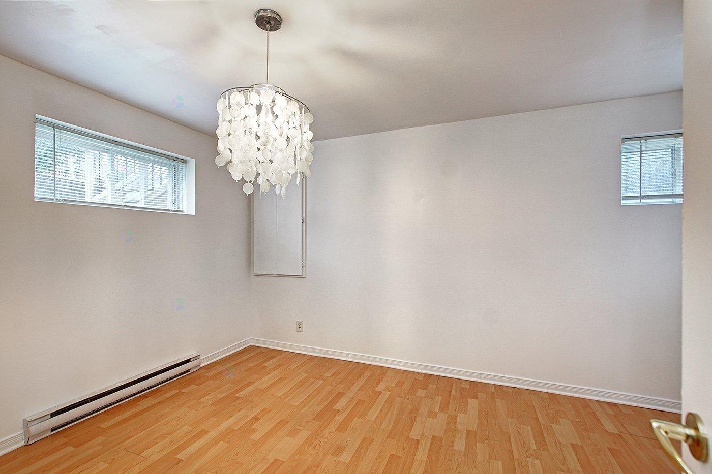 2703 Rue Clermont Property Photo 23