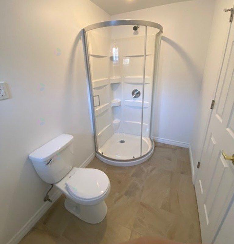 2703 Rue Clermont Property Photo 24