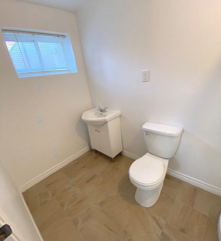 2703 Rue Clermont Property Photo 25