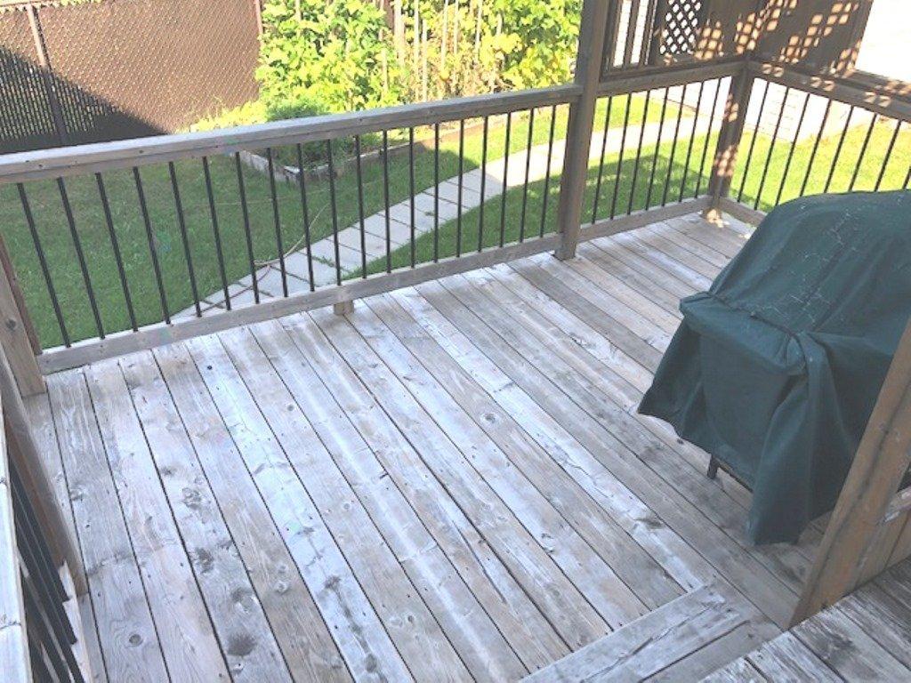 2703 Rue Clermont Property Photo 28