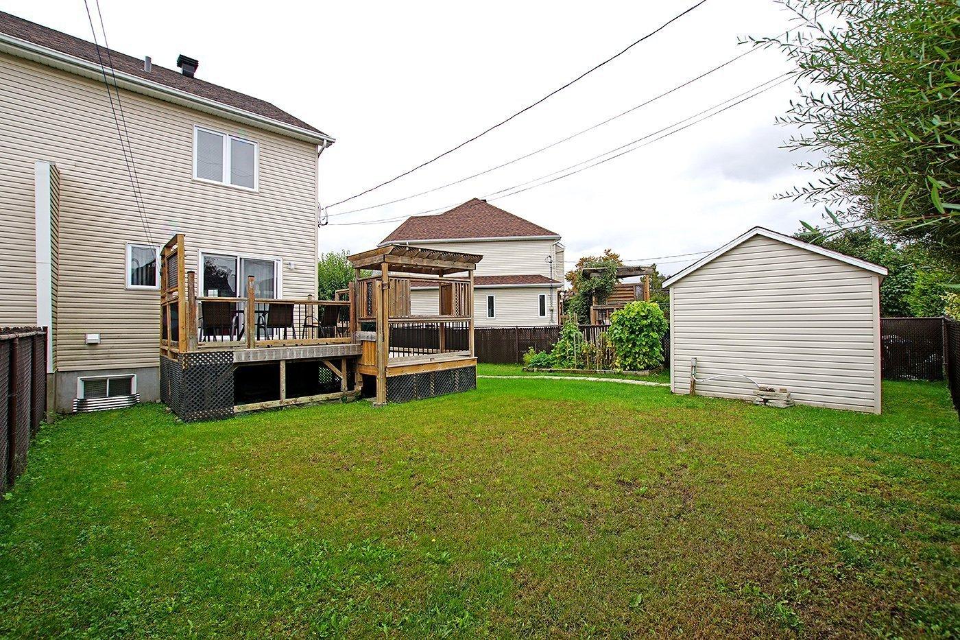 2703 Rue Clermont Property Photo 29