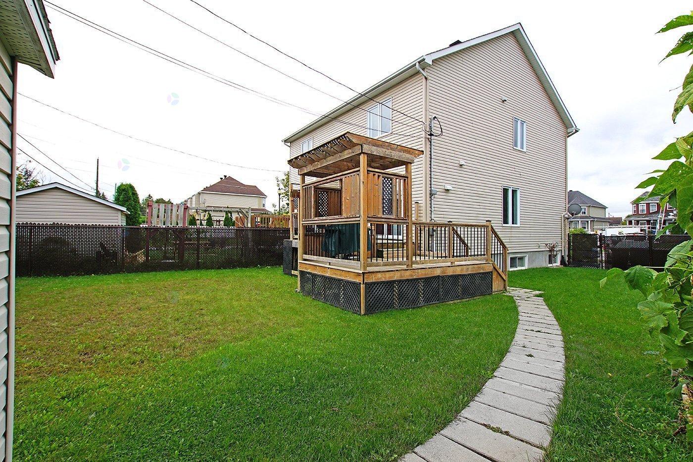 2703 Rue Clermont Property Photo 30