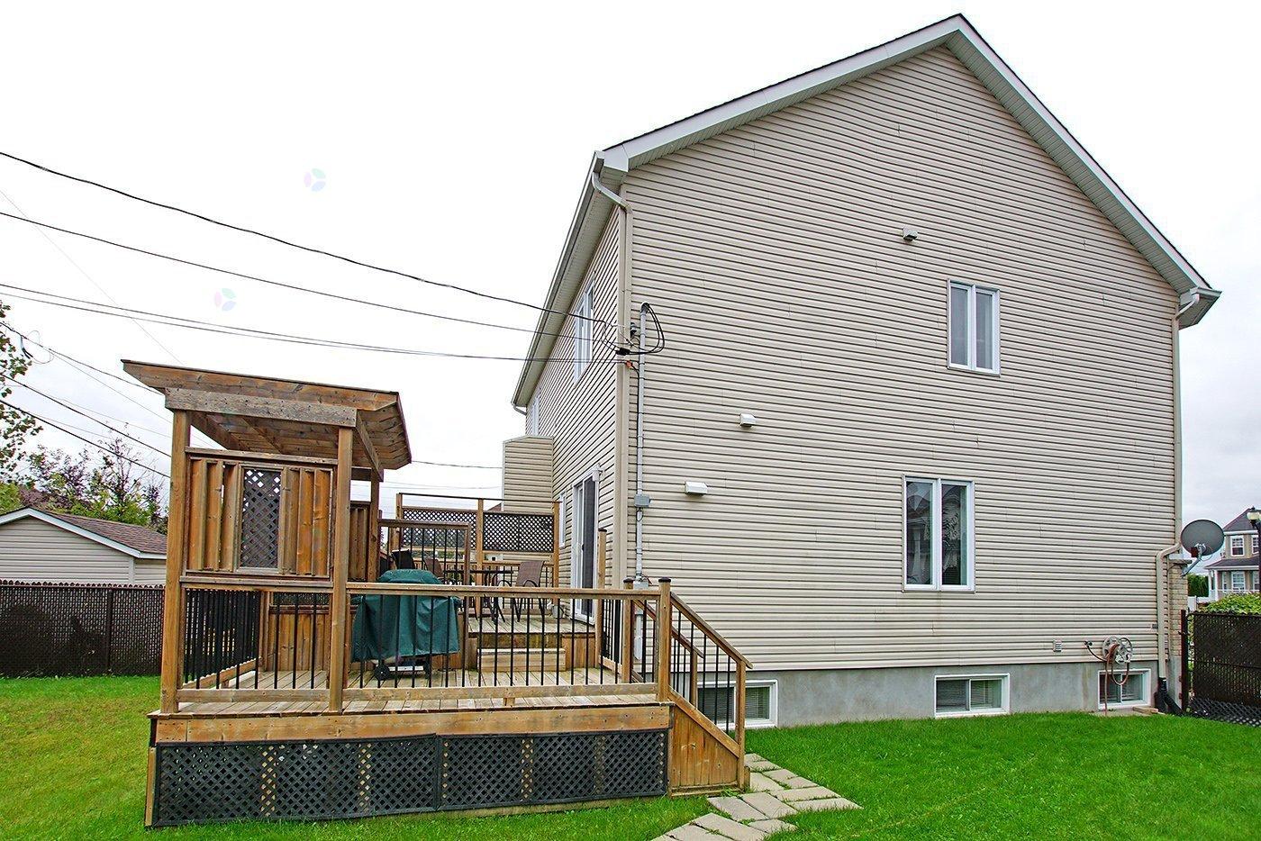 2703 Rue Clermont Property Photo 31