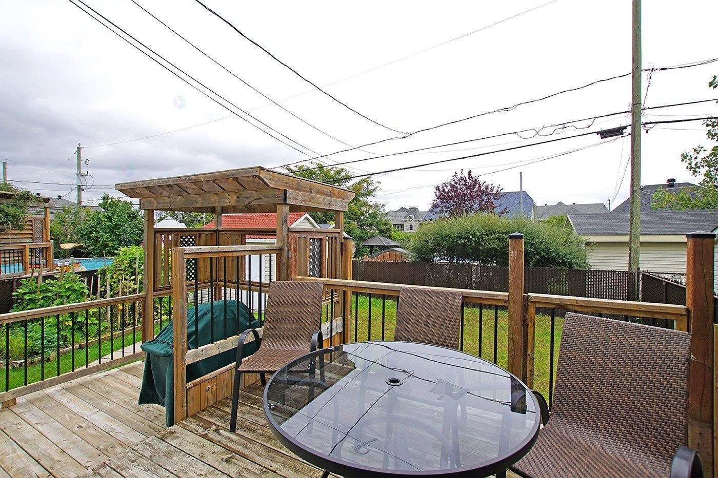 2703 Rue Clermont Property Photo 32