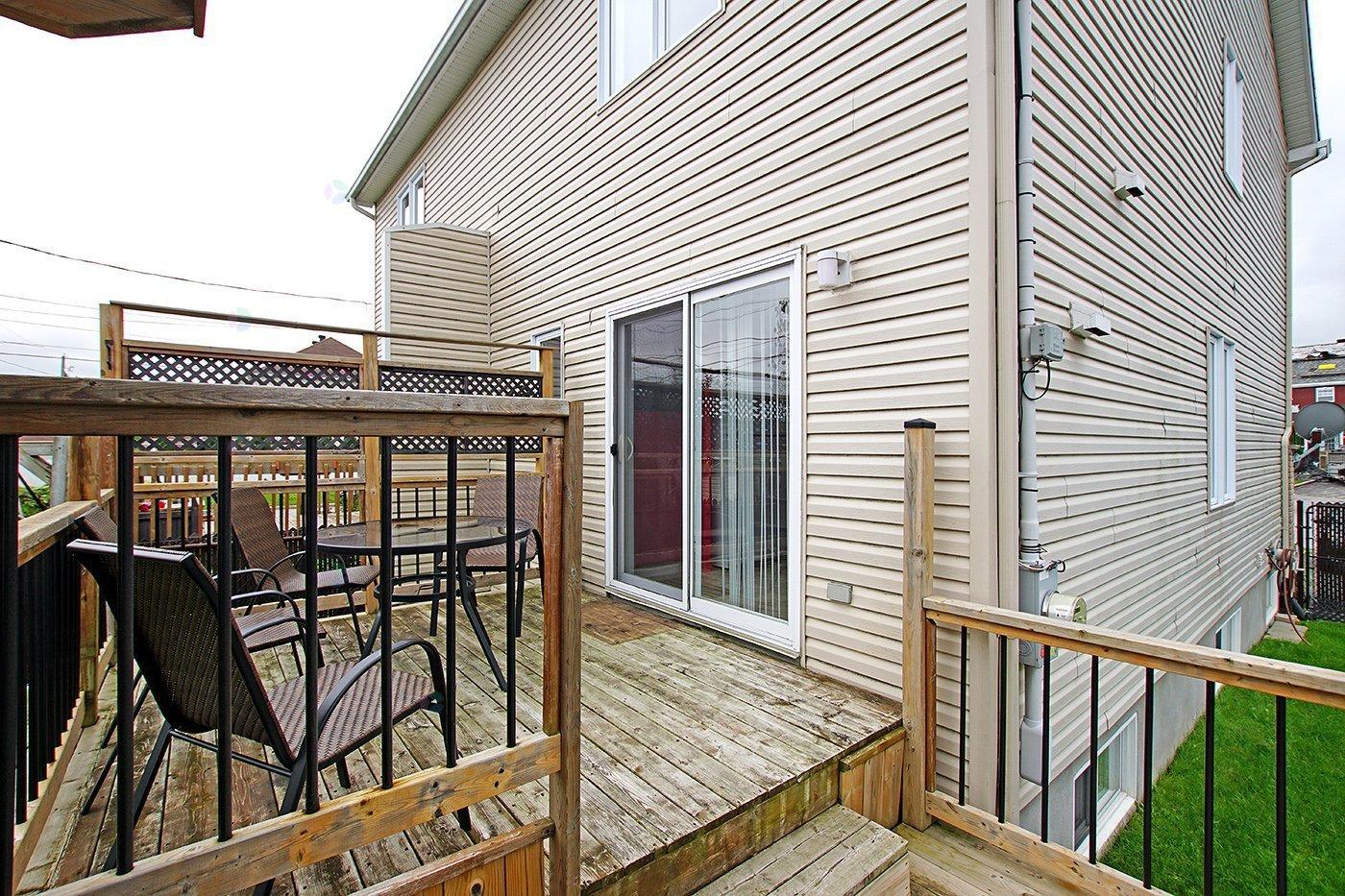 2703 Rue Clermont Property Photo 33