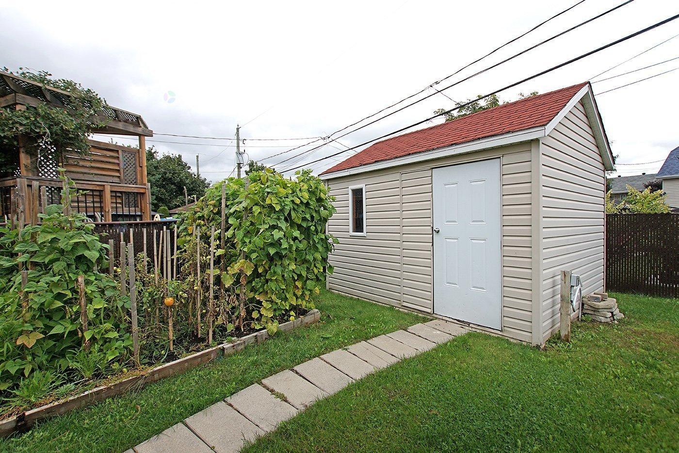 2703 Rue Clermont Property Photo 34