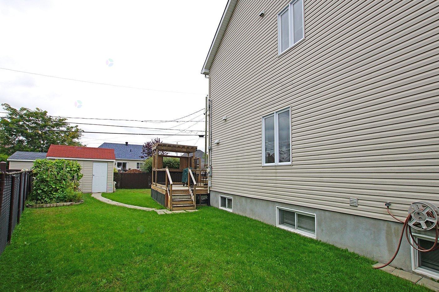 2703 Rue Clermont Property Photo 35