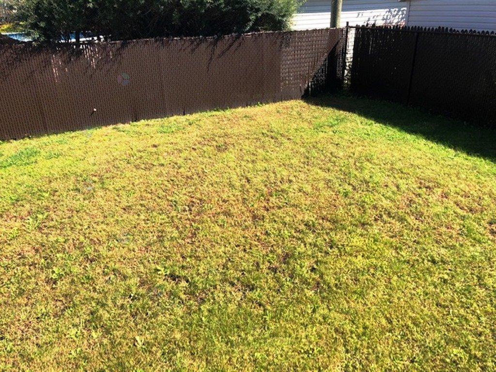 2703 Rue Clermont Property Photo 36