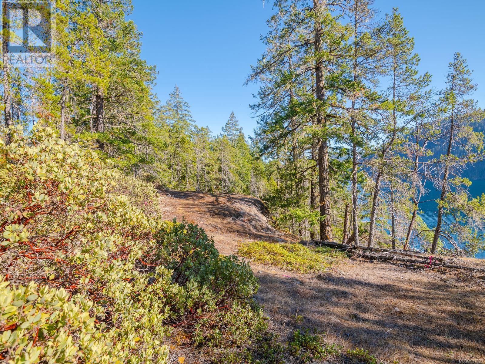 Sl 1 11196 Taylor Arm Dr Property Photo 20