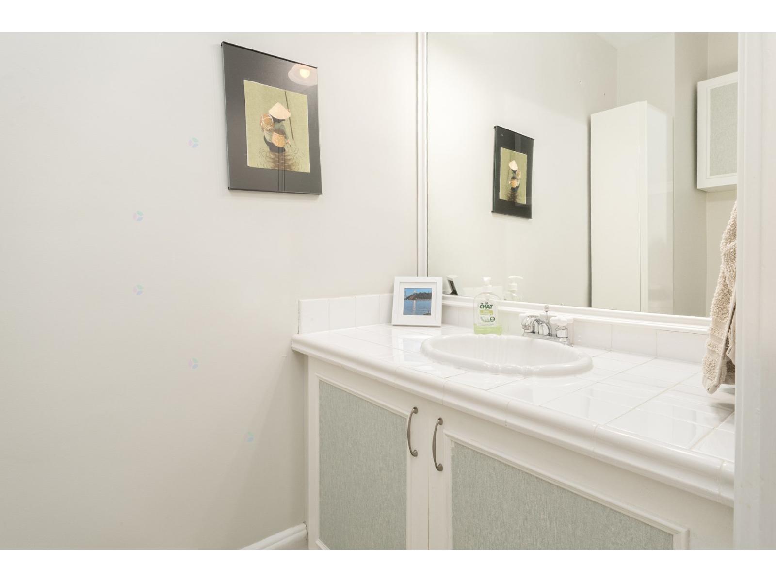 1530 Av. Bernard, #10 Property Photo 12