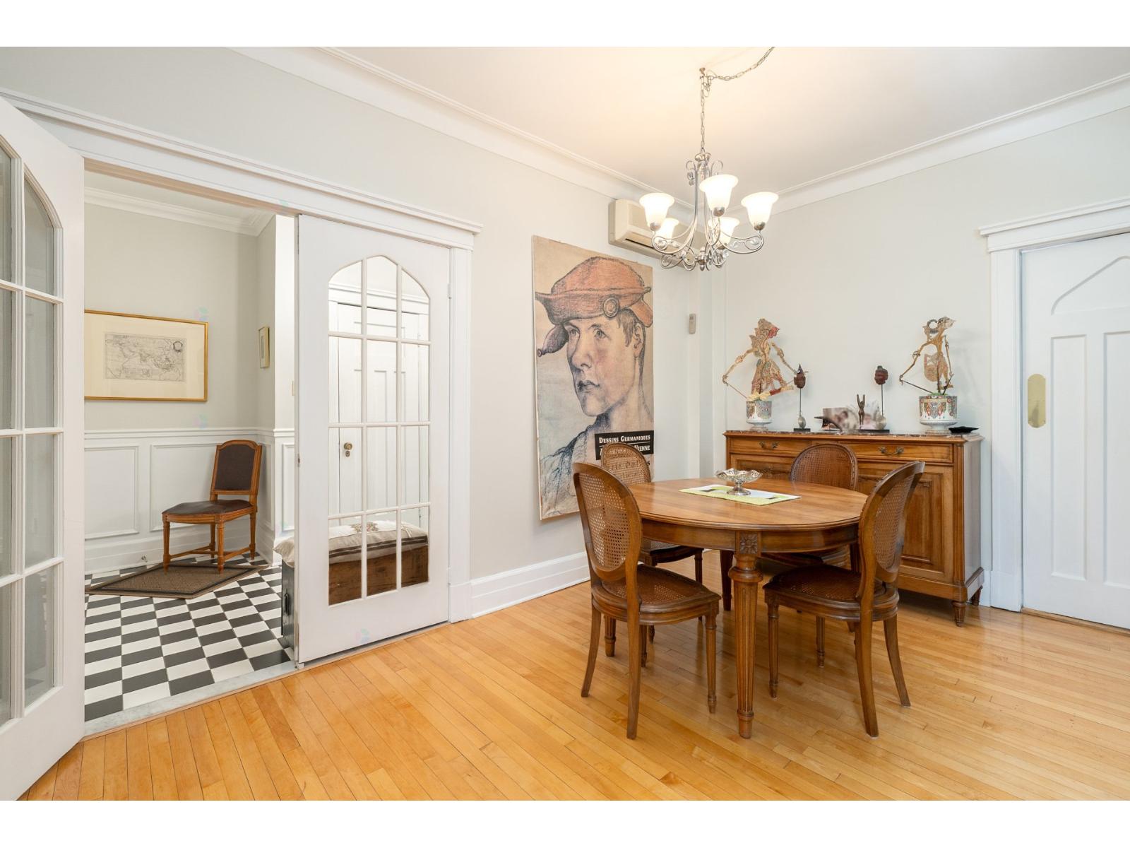 1530 Av. Bernard, #10 Property Photo 14