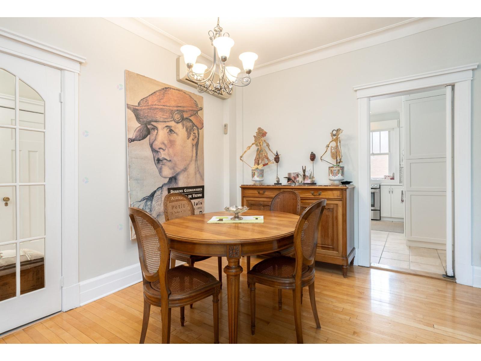 1530 Av. Bernard, #10 Property Photo 15