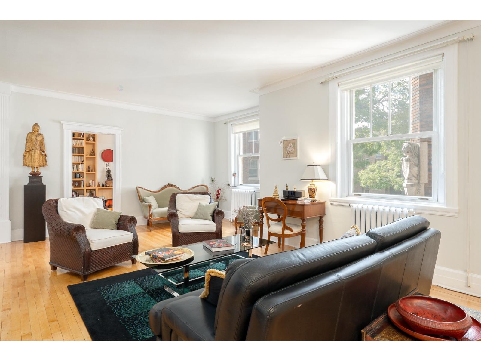 1530 Av. Bernard, #10 Property Photo 16
