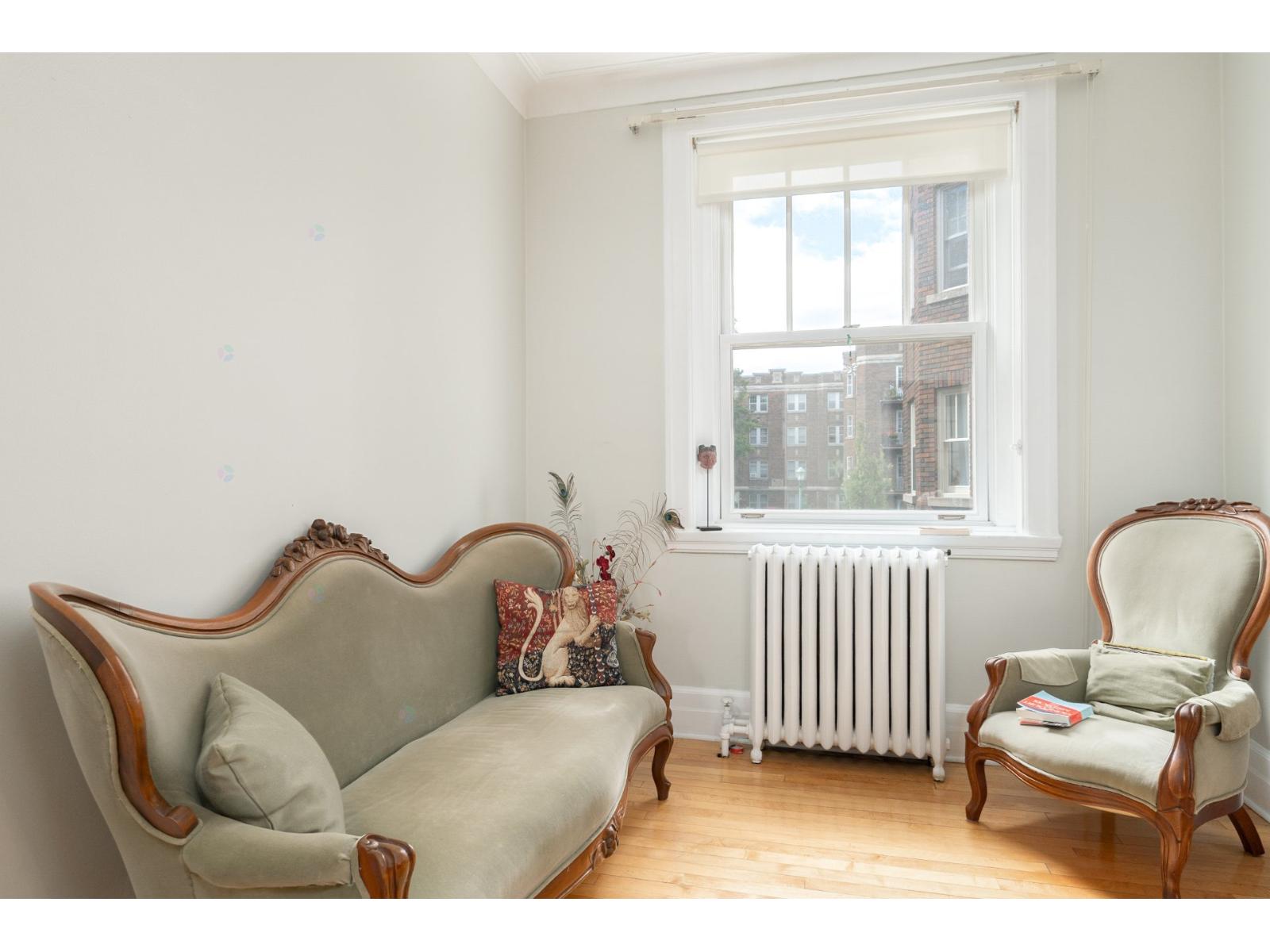 1530 Av. Bernard, #10 Property Photo 18