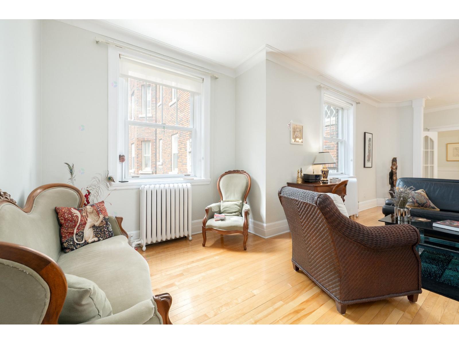 1530 Av. Bernard, #10 Property Photo 19