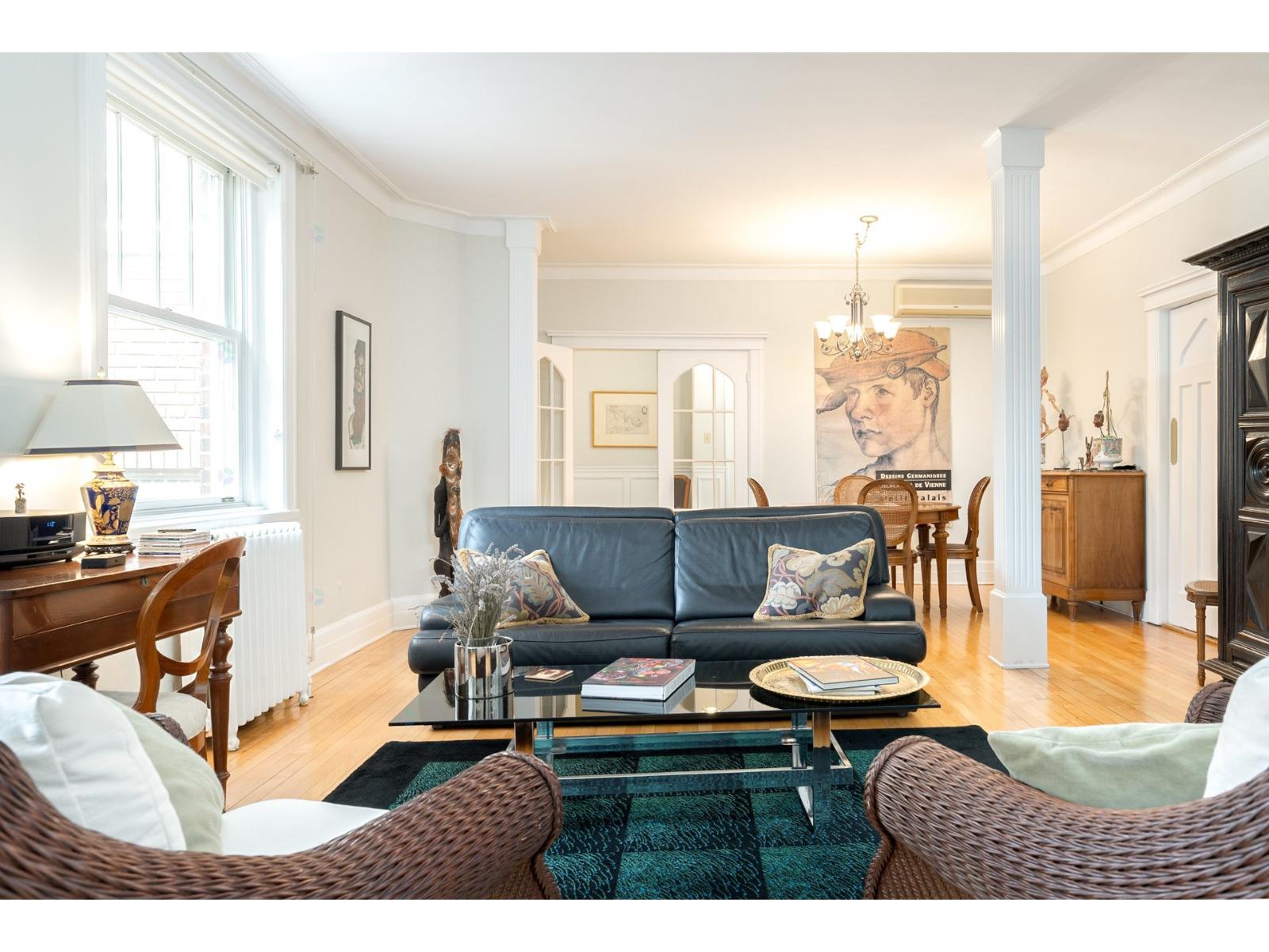 1530 Av. Bernard, #10 Property Photo 20