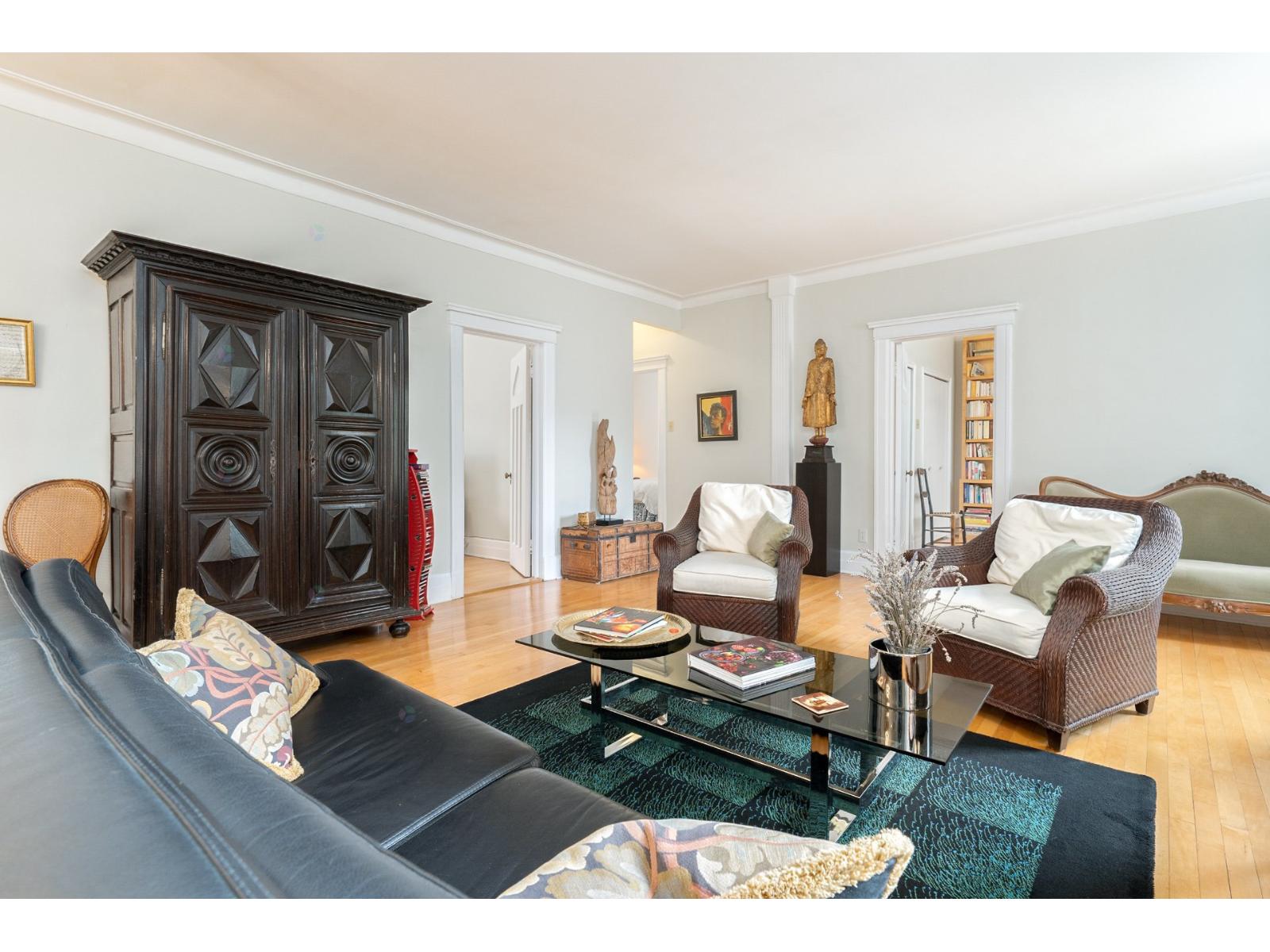 1530 Av. Bernard, #10 Property Photo 22