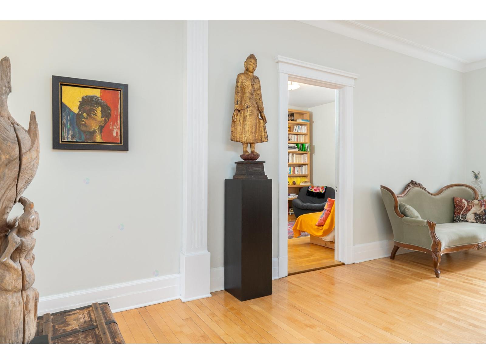 1530 Av. Bernard, #10 Property Photo 23