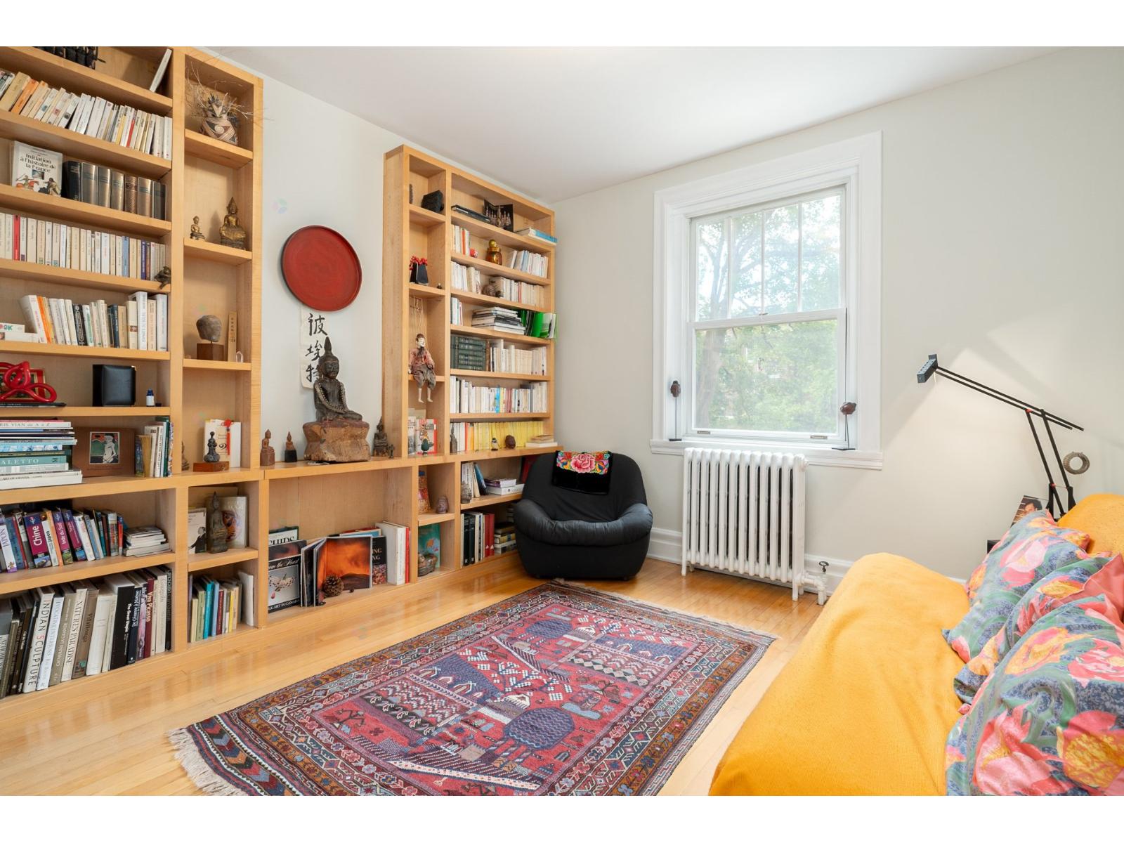 1530 Av. Bernard, #10 Property Photo 24