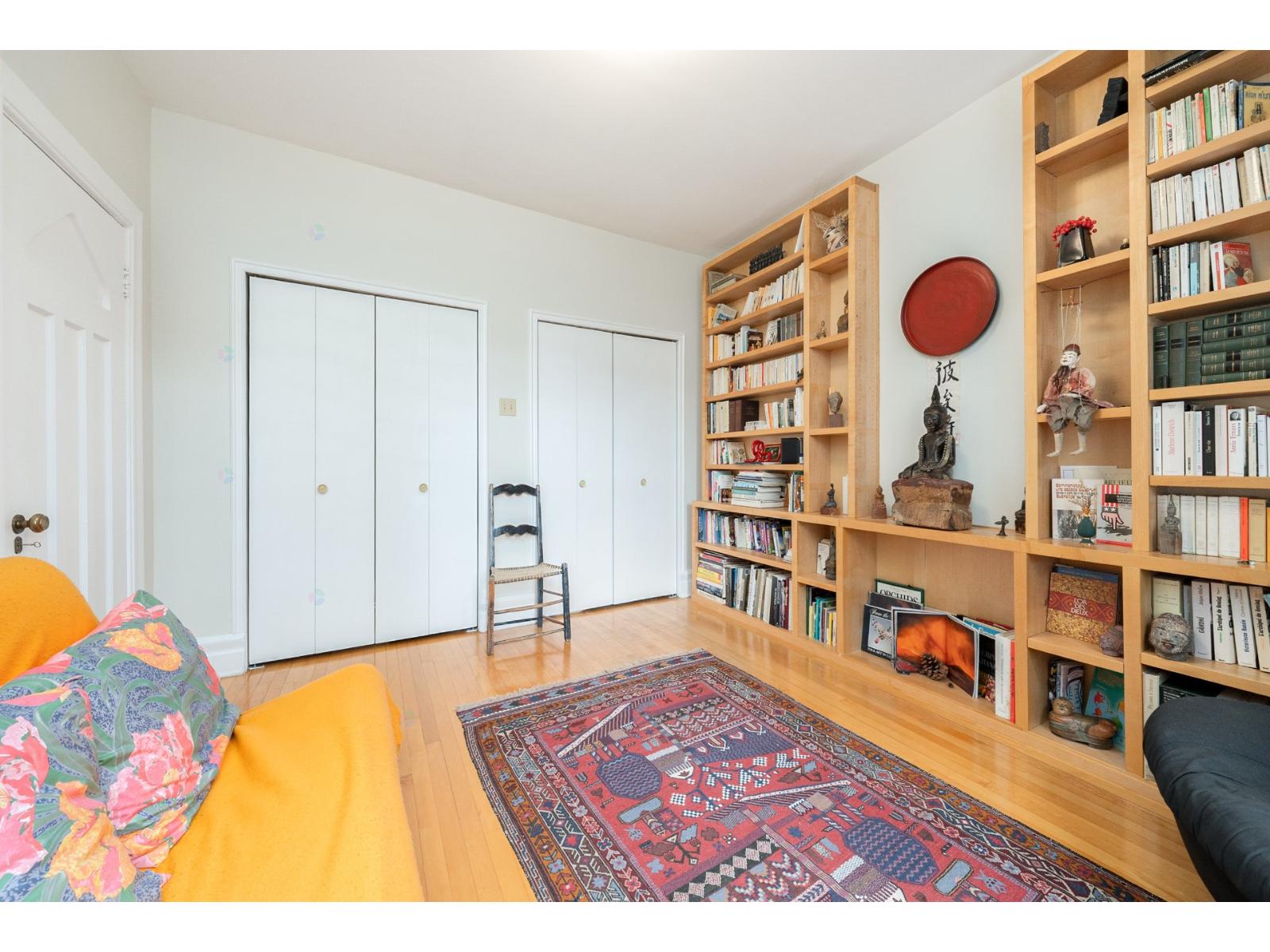 1530 Av. Bernard, #10 Property Photo 25
