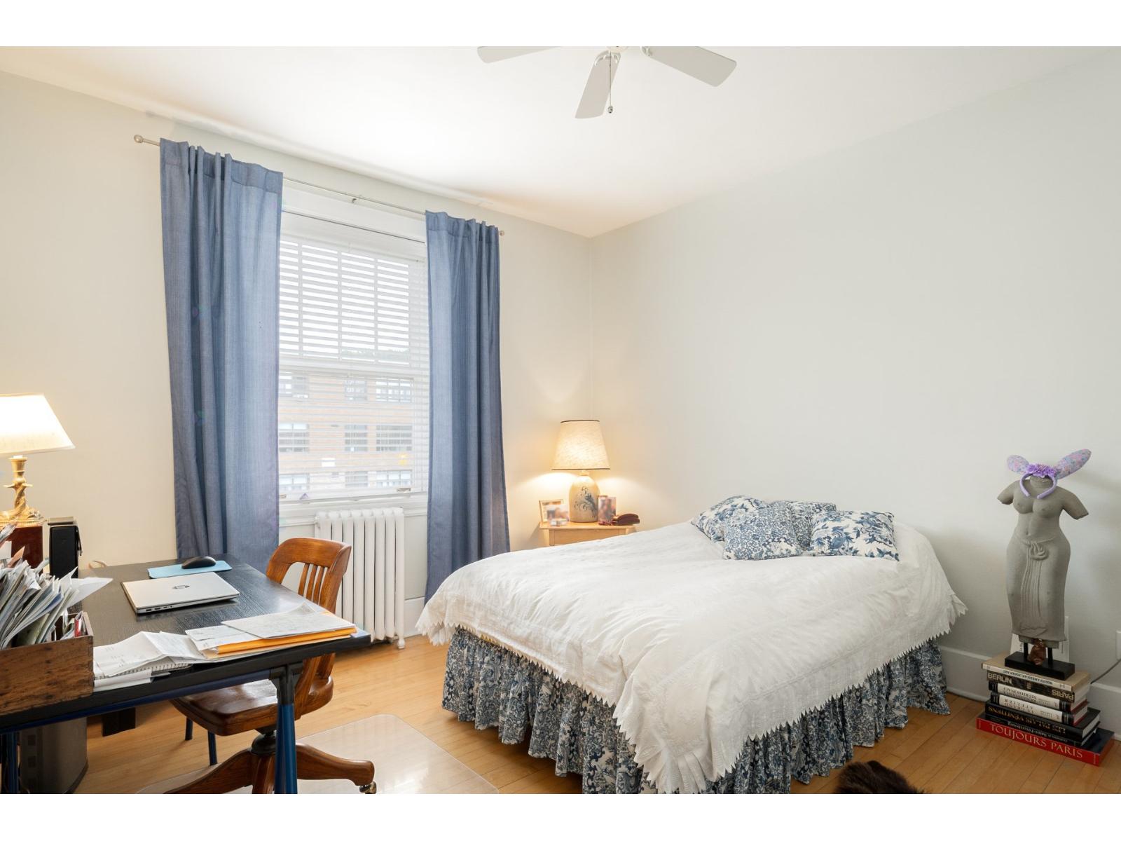 1530 Av. Bernard, #10 Property Photo 27
