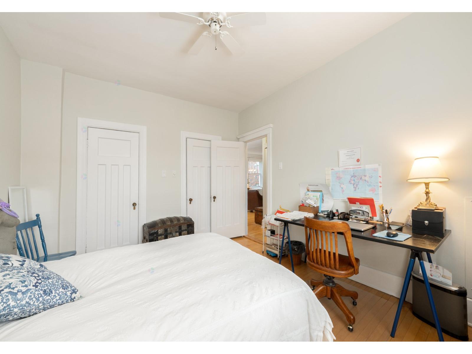 1530 Av. Bernard, #10 Property Photo 28