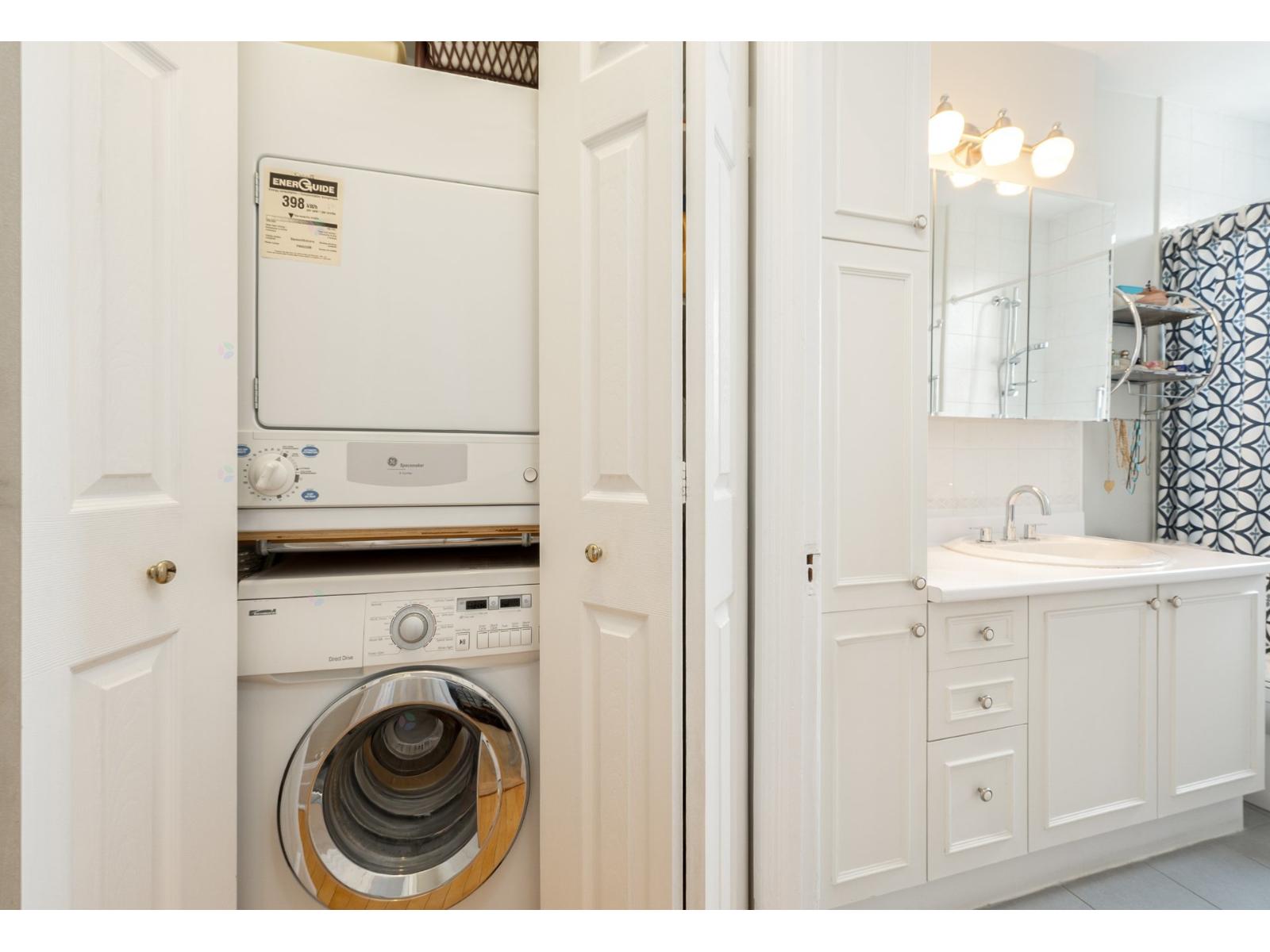 1530 Av. Bernard, #10 Property Photo 29
