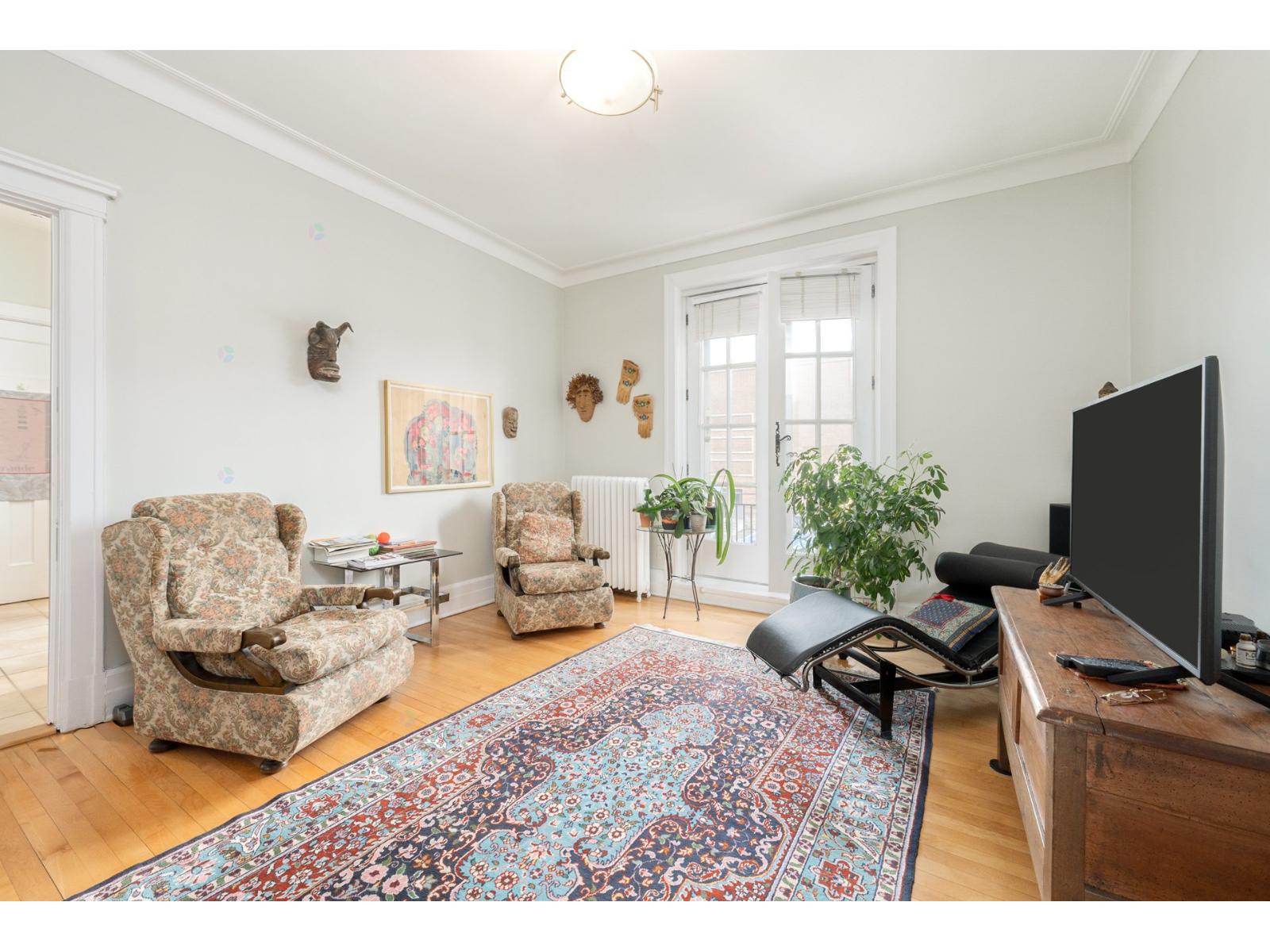 1530 Av. Bernard, #10 Property Photo 30