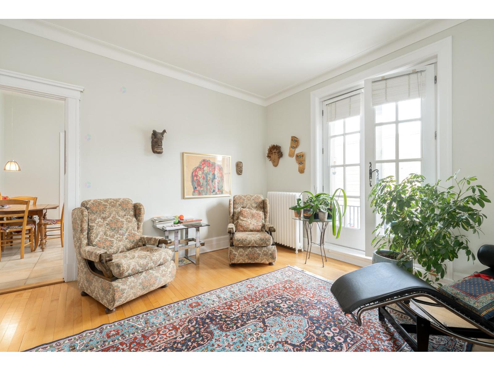 1530 Av. Bernard, #10 Property Photo 31