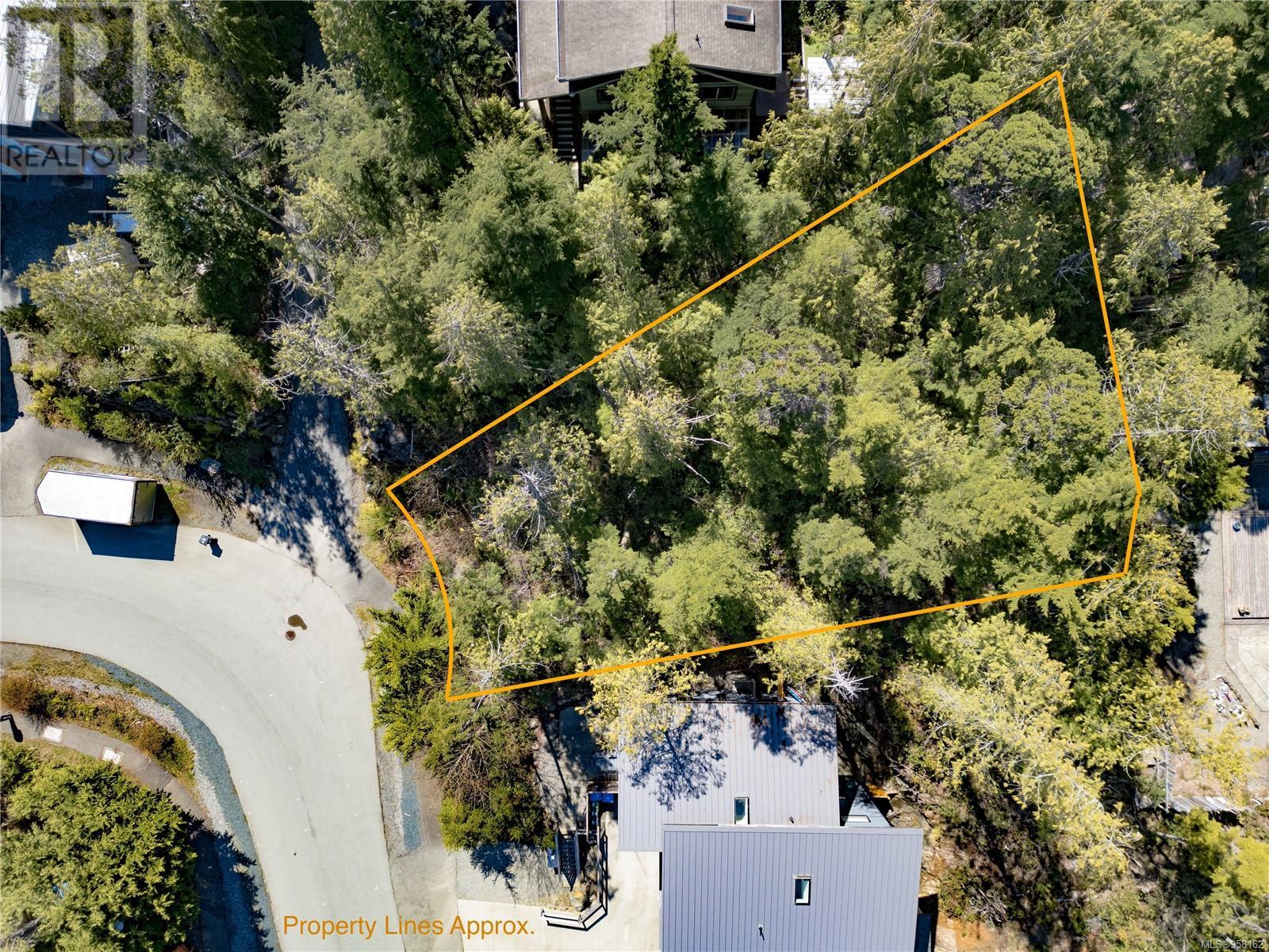 Lot 5 Edwards Pl Property Photo 2