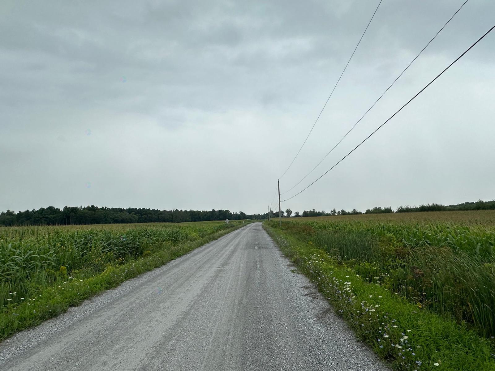 Route 202 Property Photo 6