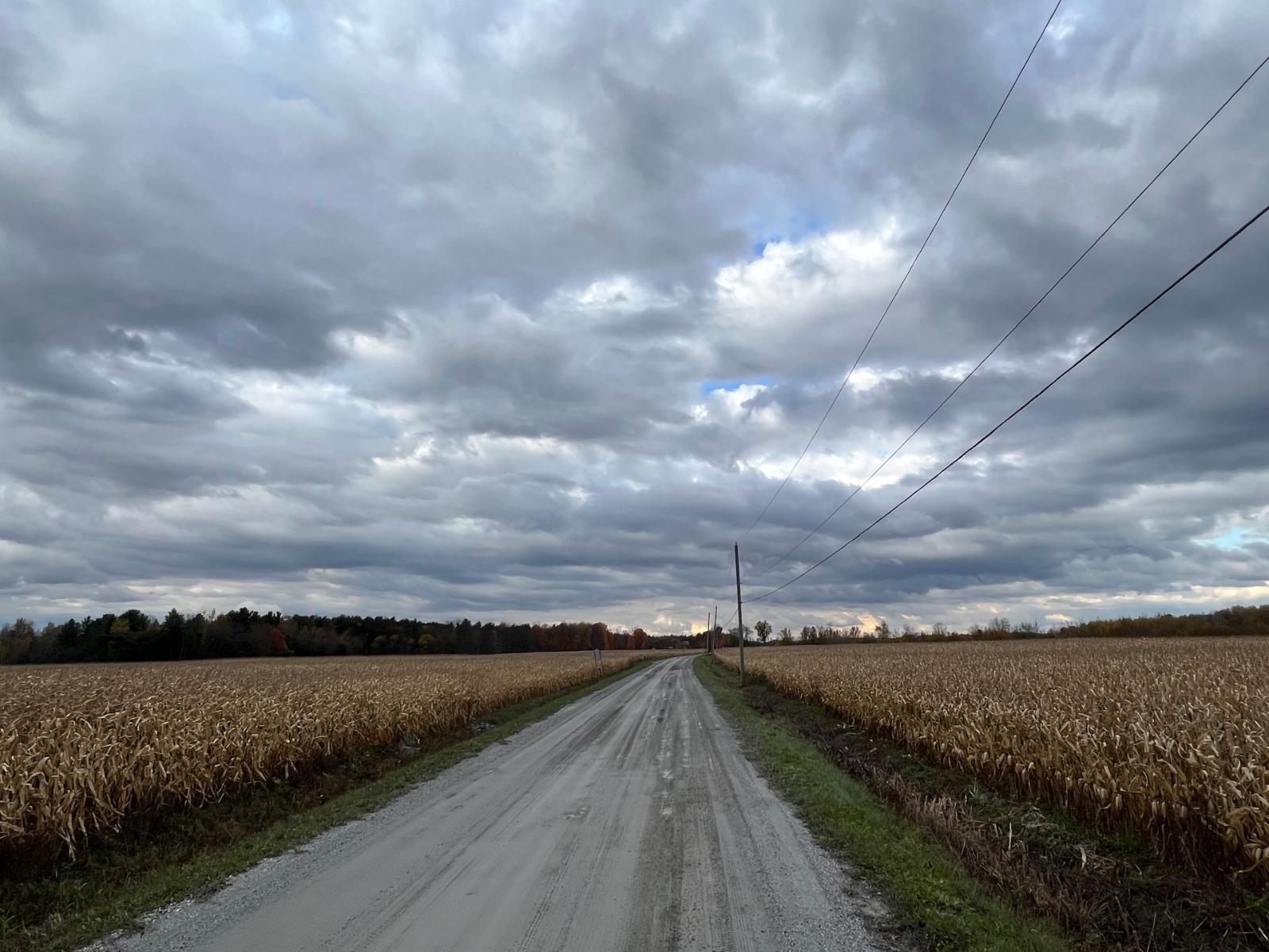 Route 202 Property Photo 13