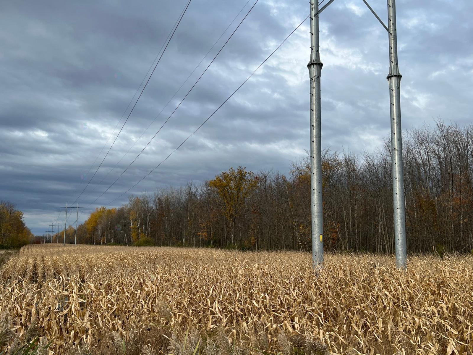 Route 202 Property Photo 20