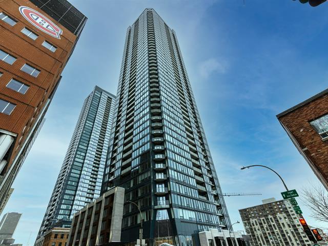 1288 Rue St-antoine O., #4703 Property Photo 1
