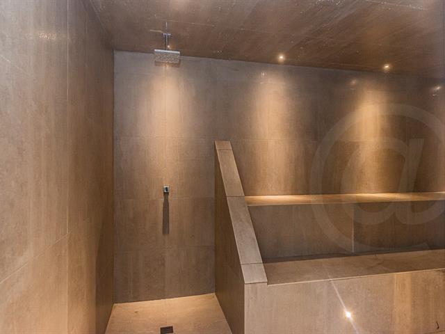 1288 Rue St-antoine O., #4703 Property Photo 7