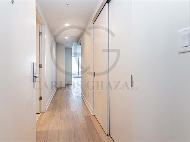 1288 Rue St-antoine O., #4703 Property Photo 15