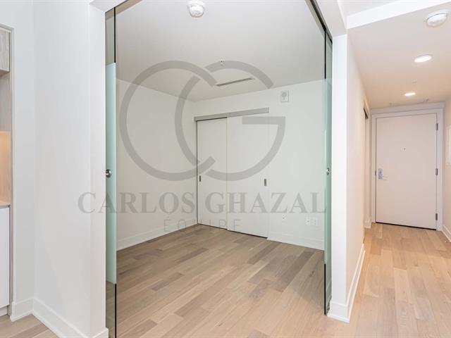 1288 Rue St-antoine O., #4703 Property Photo 17